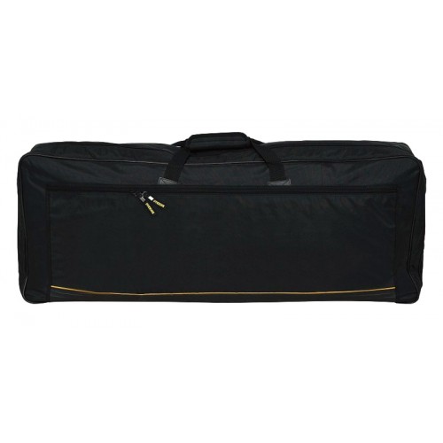 ROCKBAG RB21515 B Deluxe Line - Keyboard Bag
