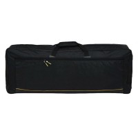 ROCKBAG RB21516 B Deluxe Line - Keyboard Bag
