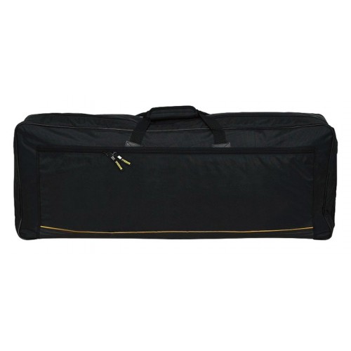 ROCKBAG RB21516 B Deluxe Line - Keyboard Bag