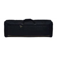 ROCKBAG RB21518 B - Deluxe Line - Keyboard Bag