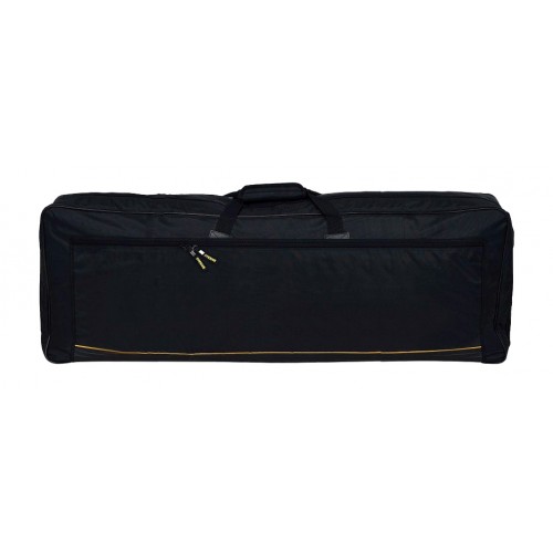 ROCKBAG RB21518 B - Deluxe Line - Keyboard Bag