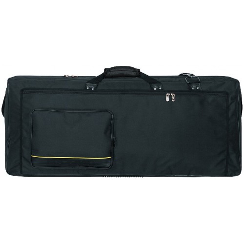 ROCKBAG RB21615 B - Premium Line - Keyboard Bag