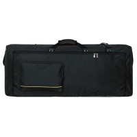 ROCKBAG RB21617 B - Premium Line - Keyboard Bag