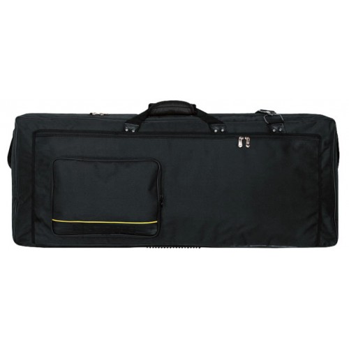 ROCKBAG RB21617 B - Premium Line - Keyboard Bag