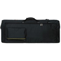 ROCKBAG RB21621 B - Premium Line - Keyboard Bag