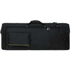 ROCKBAG RB21621 B - Premium Line - Keyboard Bag