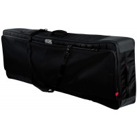 GATOR G-PG-88 Pro-Go Series 88-Note Keyboard Gig Bag
