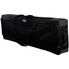 GATOR G-PG-88 Pro-Go Series 88-Note Keyboard Gig Bag