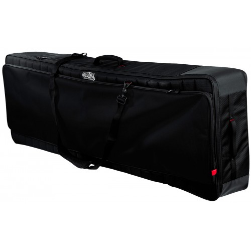 GATOR G-PG-88 Pro-Go Series 88-Note Keyboard Gig Bag