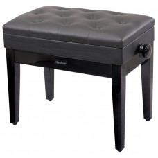 MAXTONE PBC31B1S MAXTONE PBC31B1S