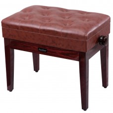 MAXTONE PBC31W1S MAXTONE PBC31W1S