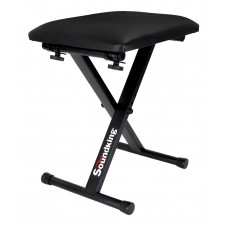 SOUNDKING DF019 SOUNDKING DF019