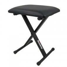 SOUNDKING DF079 SOUNDKING DF079