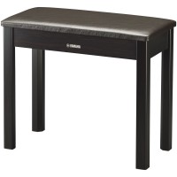 YAMAHA BC-108 (Dark Rosewood)