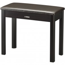 YAMAHA BC-108 (Dark Rosewood) YAMAHA BC-108 (Dark Rosewood)