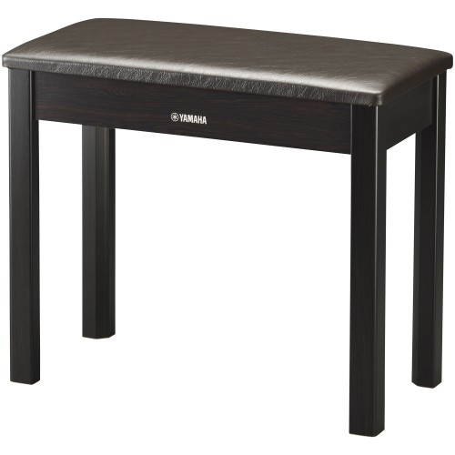 YAMAHA BC-108 (Dark Rosewood)