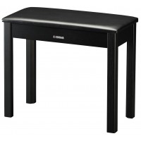 YAMAHA BC-108 (Black)