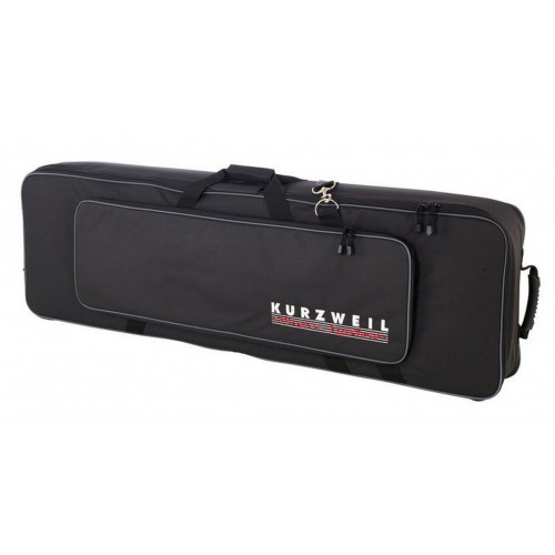 Kurzweil KB76