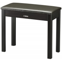 YAMAHA BC-108 (Dark Walnut)