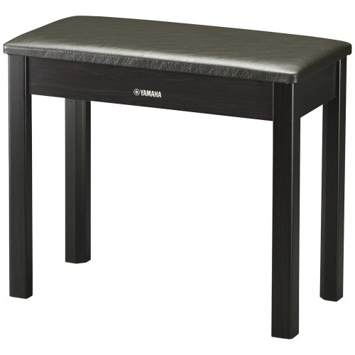 YAMAHA BC-108 (Dark Walnut)