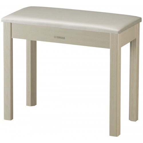 YAMAHA BC-108 (White Ash)