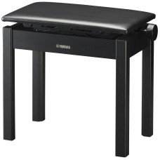 YAMAHA BC-205 (Black) YAMAHA BC-205 (Black)