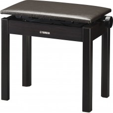 YAMAHA BC-205 (Dark Rosewood) YAMAHA BC-205 (Dark Rosewood)