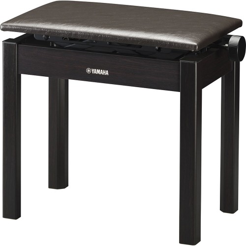 YAMAHA BC-205 (Dark Rosewood)