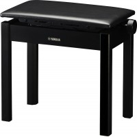 YAMAHA BC-205 (Polished Ebony)