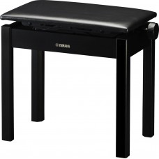 YAMAHA BC-205 (Polished Ebony) YAMAHA BC-205 (Polished Ebony)