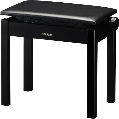 YAMAHA BC-205 (Polished Ebony)