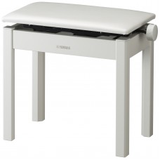 YAMAHA BC-205 (White) YAMAHA BC-205 (White)