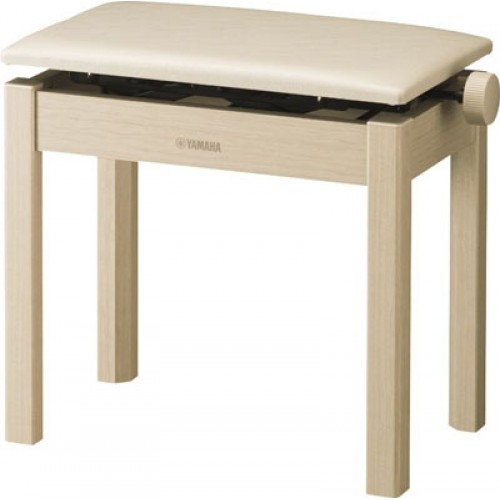 YAMAHA BC-205 (White Ash)