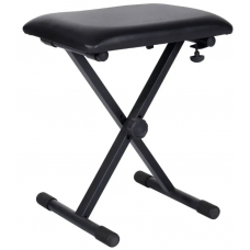 Proel EL30 Proel EL30