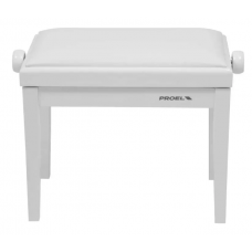 Proel PB90SBWWH Proel PB90SBWWH