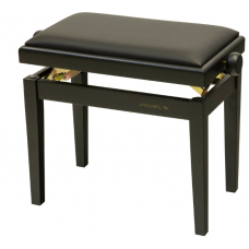 Proel PB90SSBBK Proel PB90SSBBK