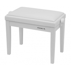 Proel PB90SSWWH Proel PB90SSWWH