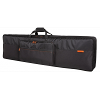 Roland CB-BAX для AX-EDGE Keytar