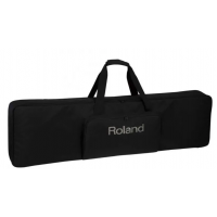Roland CB76C
