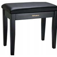 Roland RPB-100BK