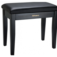 Roland RPB-100BK Roland RPB-100BK