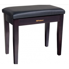 Roland RPB-100RW Roland RPB-100RW