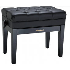 Roland RPB-500BK Roland RPB-500BK