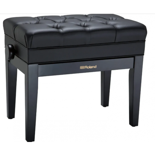 Roland RPB-500BK