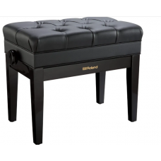 Roland RPB-500PE Roland RPB-500PE