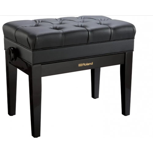 Roland RPB-500PE