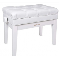 Roland RPB-500PW Roland RPB-500PW