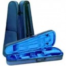 Кейси для смичкових