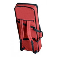 Nord Soft Case Electro 61