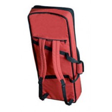 Nord Soft Case Electro 61 Nord Soft Case Electro 61